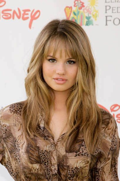 debbie ryan leaked|8,218 Debby Ryan Photos & High Res Pictures .